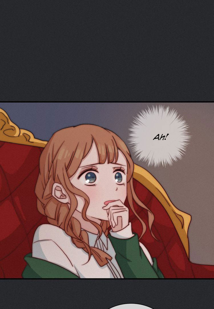 Heiye Yousuo Si Chapter 12 - halaman 33