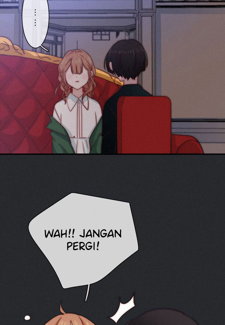 Heiye Yousuo Si Chapter 12 - halaman 36