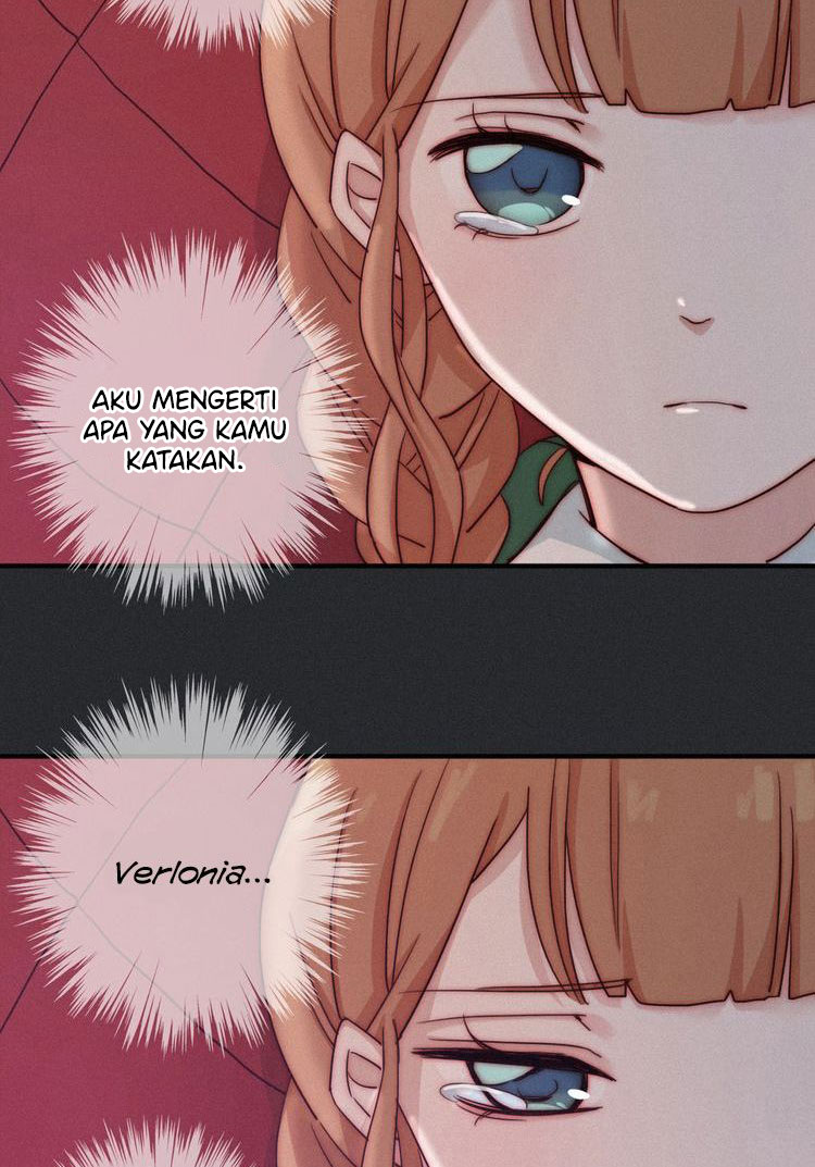 Heiye Yousuo Si Chapter 12 - halaman 43