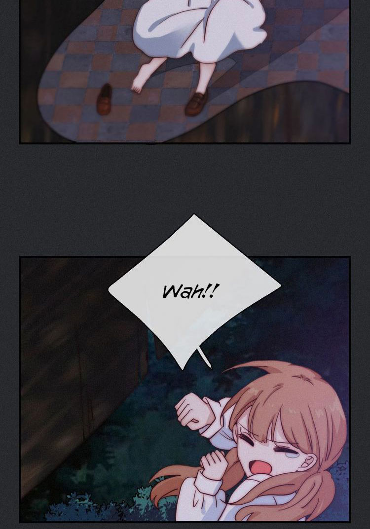Heiye Yousuo Si Chapter 12 - halaman 45