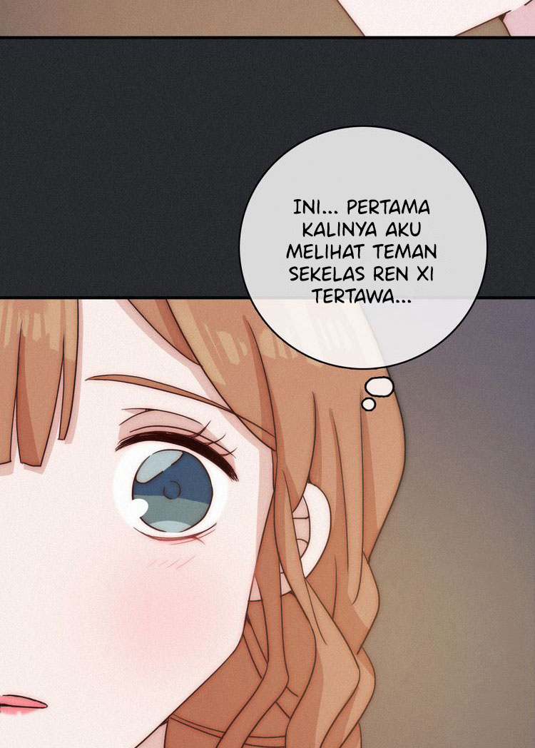 Heiye Yousuo Si Chapter 12 - halaman 58