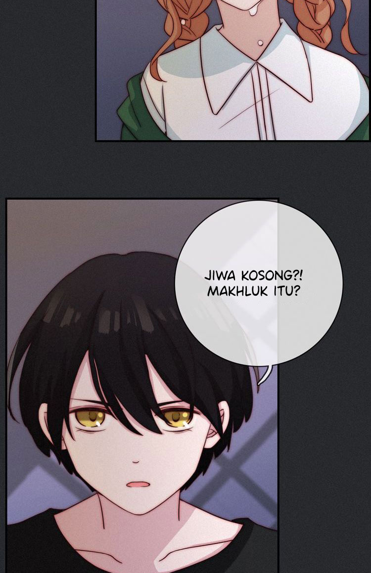 Heiye Yousuo Si Chapter 12 - halaman 62