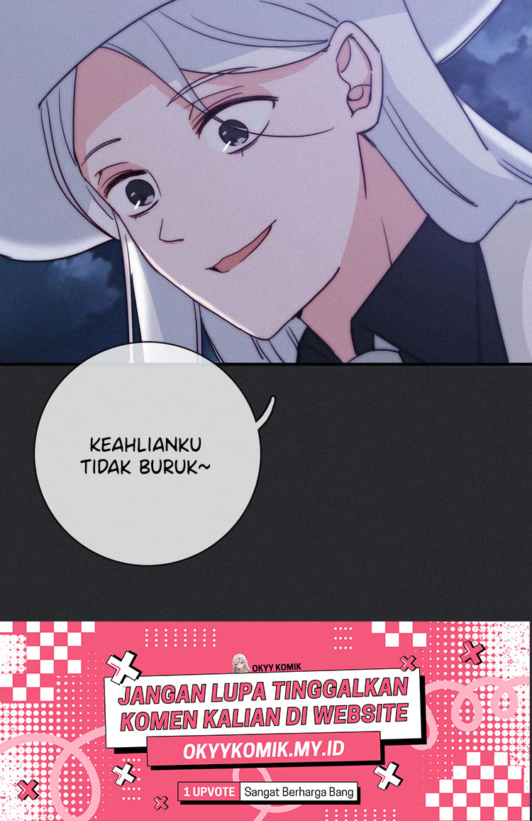 Heiye Yousuo Si Chapter 12 - halaman 65