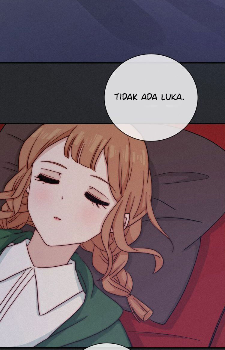 Heiye Yousuo Si Chapter 12 - halaman 9