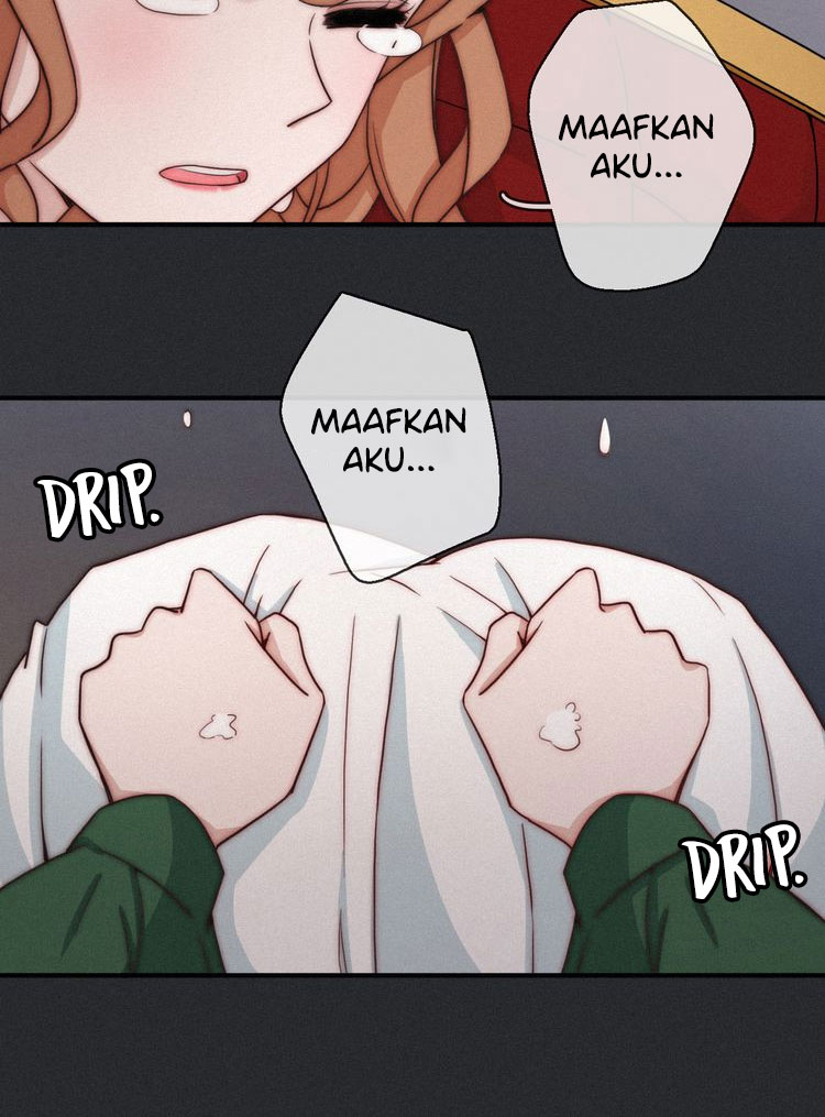 Heiye Yousuo Si Chapter 13.1 - halaman 13