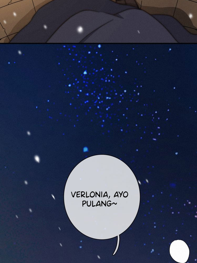 Heiye Yousuo Si Chapter 13.1 - halaman 32