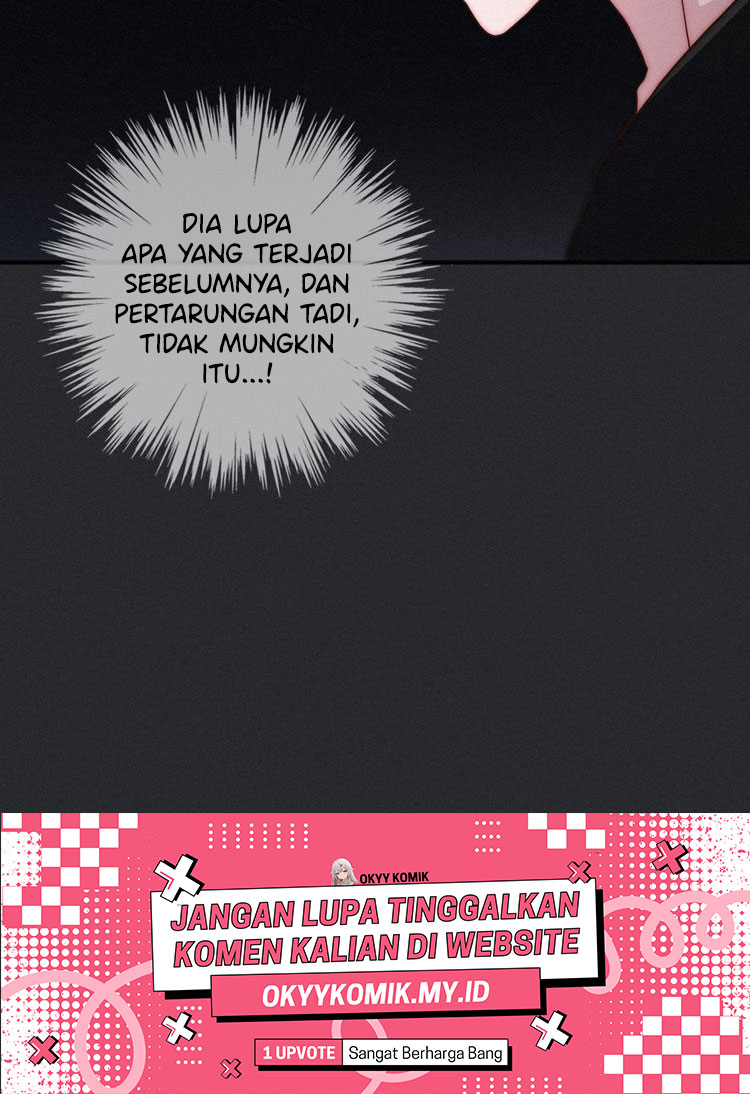 Heiye Yousuo Si Chapter 13.1 - halaman 46