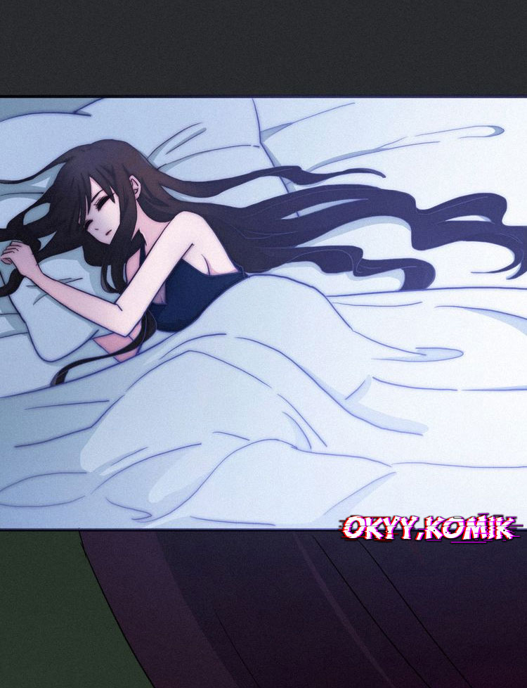 Heiye Yousuo Si Chapter 13.2 - halaman 18
