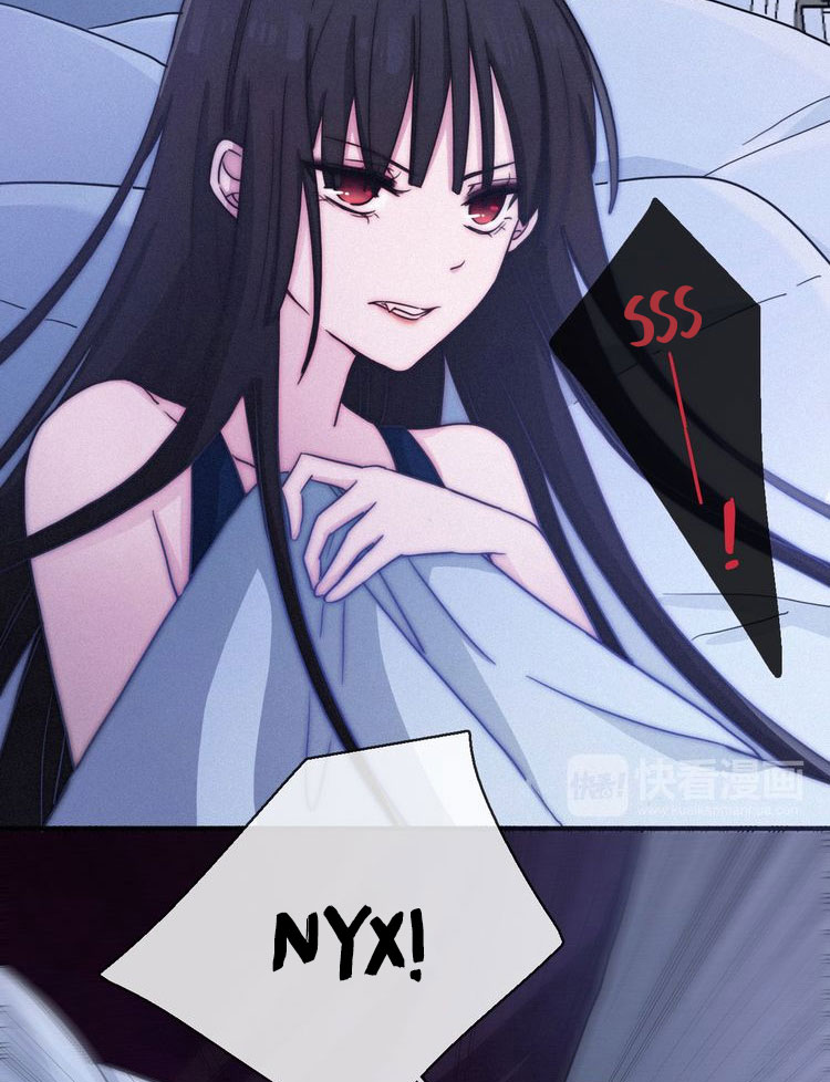 Heiye Yousuo Si Chapter 13.2 - halaman 20