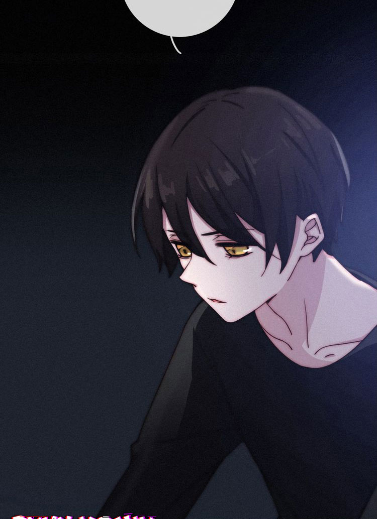 Heiye Yousuo Si Chapter 13.2 - halaman 32