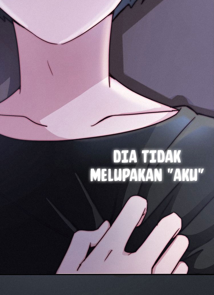 Heiye Yousuo Si Chapter 13.2 - halaman 40