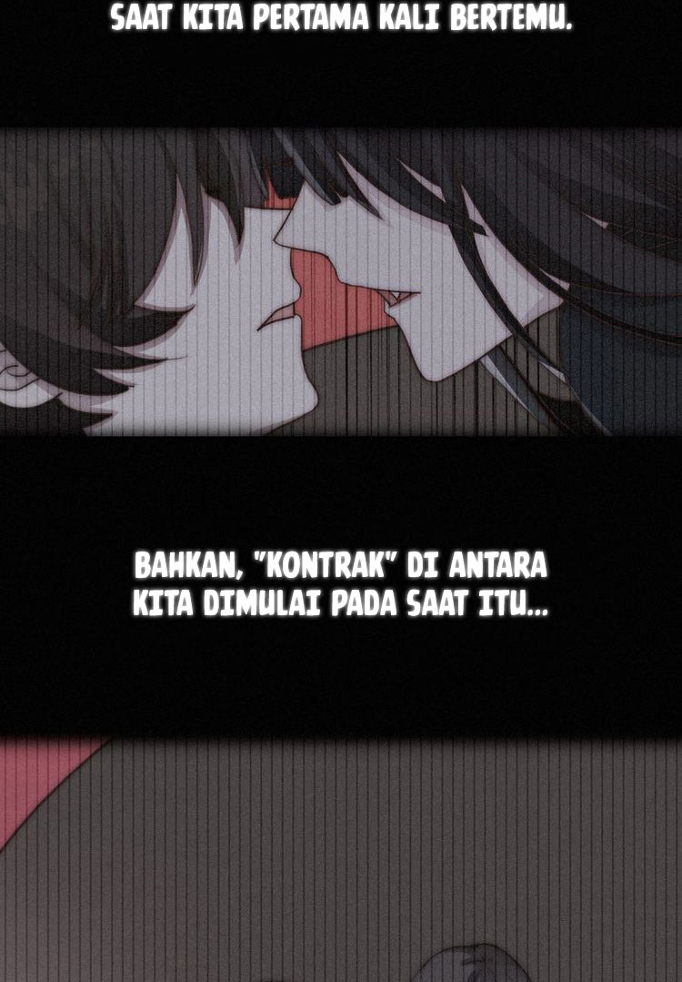 Heiye Yousuo Si Chapter 13.2 - halaman 43