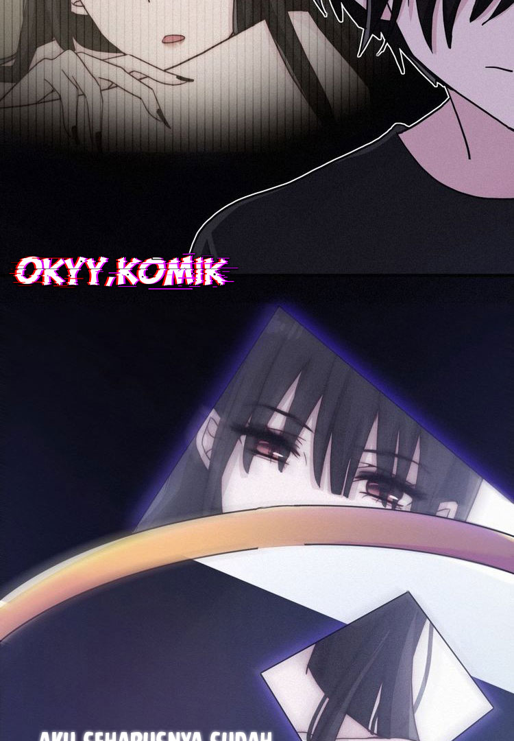 Heiye Yousuo Si Chapter 13.2 - halaman 46