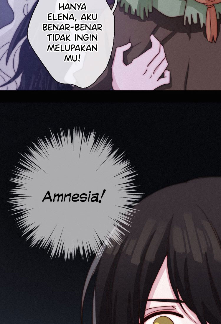 Heiye Yousuo Si Chapter 13.2 - halaman 5