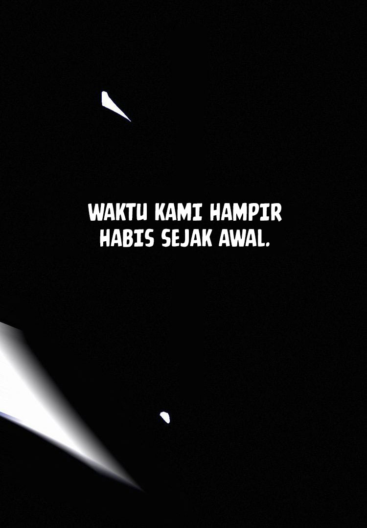 Heiye Yousuo Si Chapter 13.2 - halaman 50