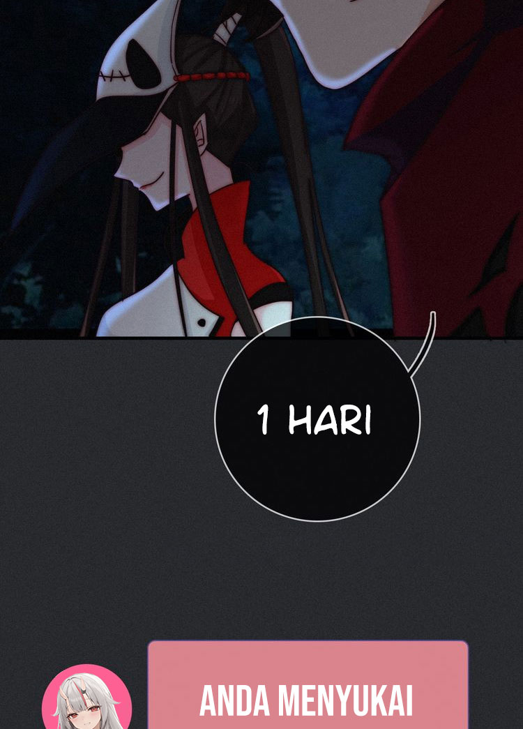 Heiye Yousuo Si Chapter 13.2 - halaman 58
