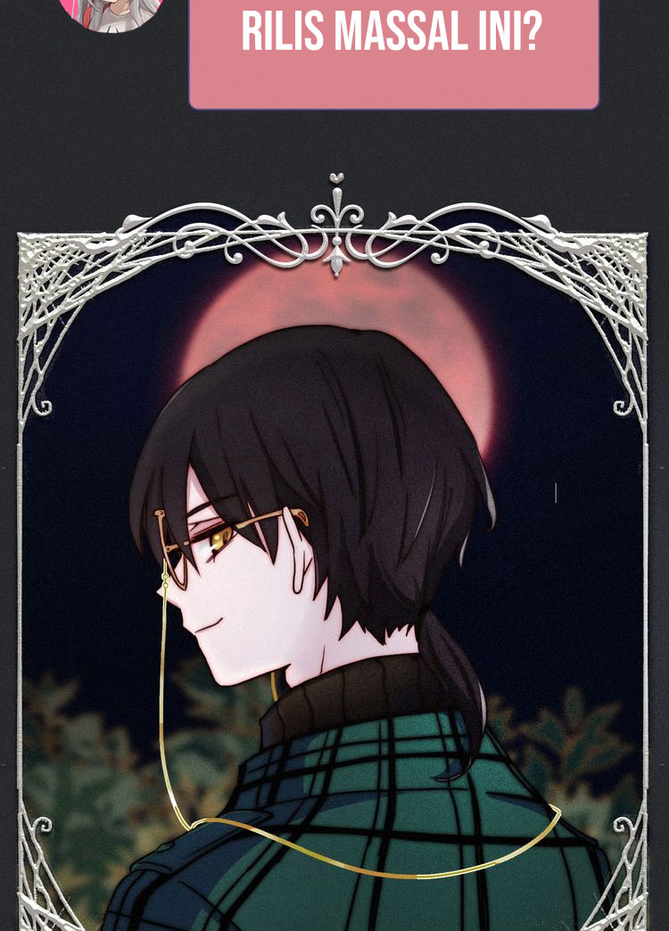 Heiye Yousuo Si Chapter 13.2 - halaman 59