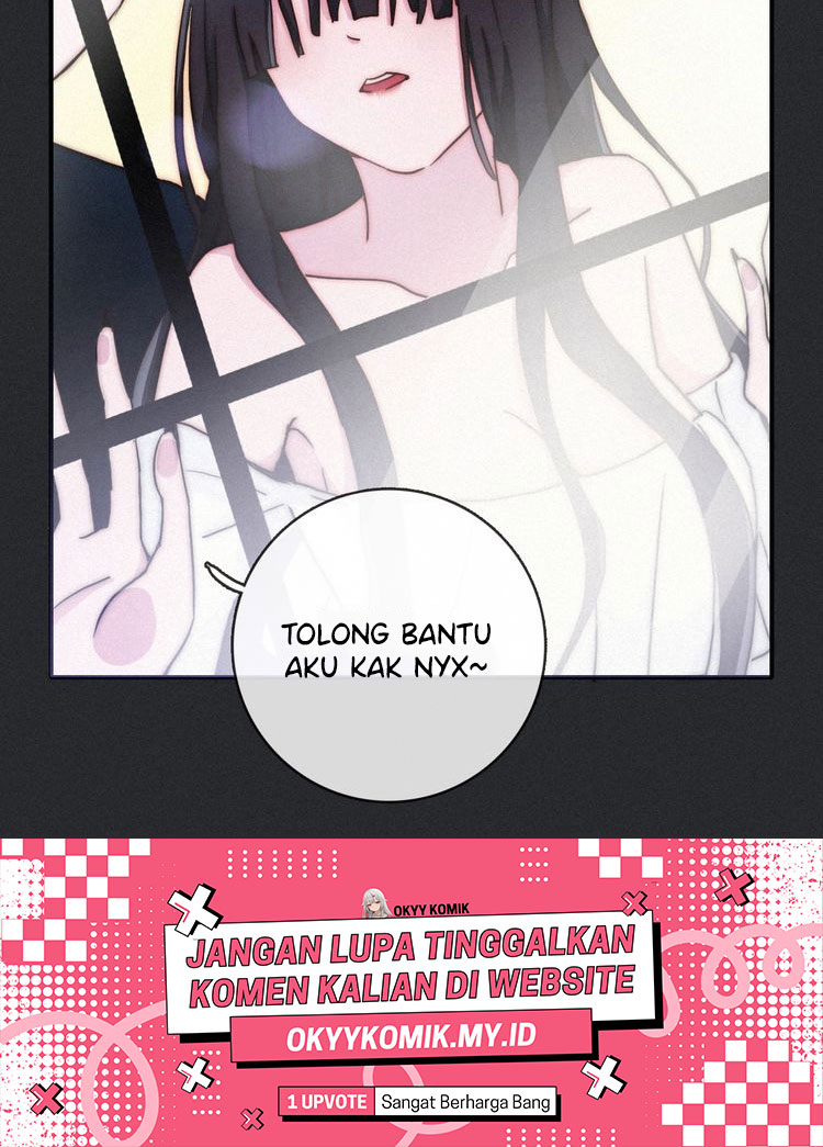 Heiye Yousuo Si Chapter 13.2 - halaman 62