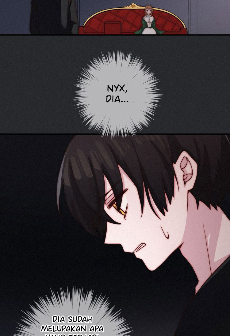 Heiye Yousuo Si Chapter 13.2 - halaman 7