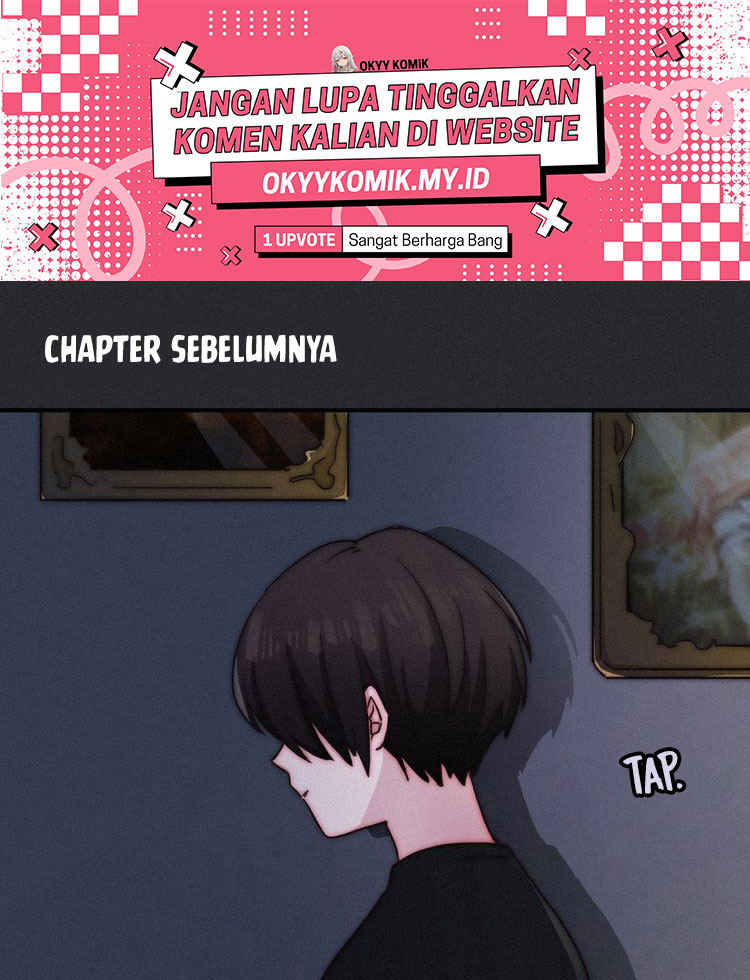Heiye Yousuo Si Chapter 14 - halaman 3