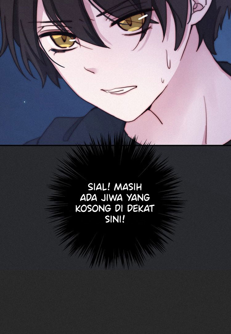 Heiye Yousuo Si Chapter 14 - halaman 43