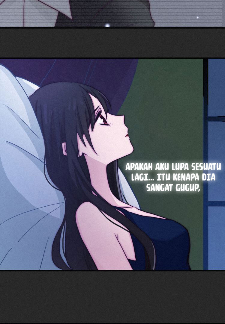 Heiye Yousuo Si Chapter 14 - halaman 47