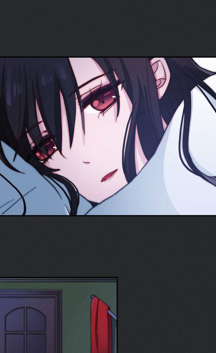 Heiye Yousuo Si Chapter 14 - halaman 50
