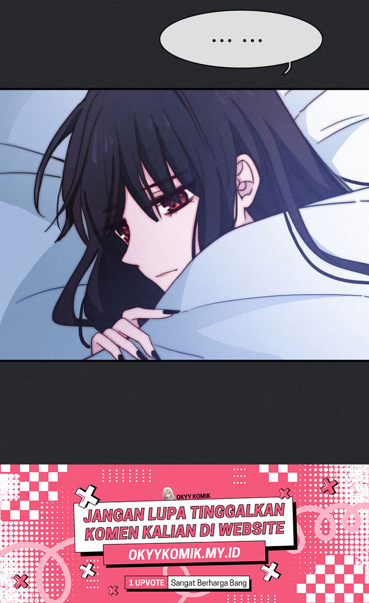 Heiye Yousuo Si Chapter 14 - halaman 52