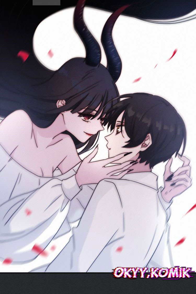 Heiye Yousuo Si Chapter 15 - halaman 17