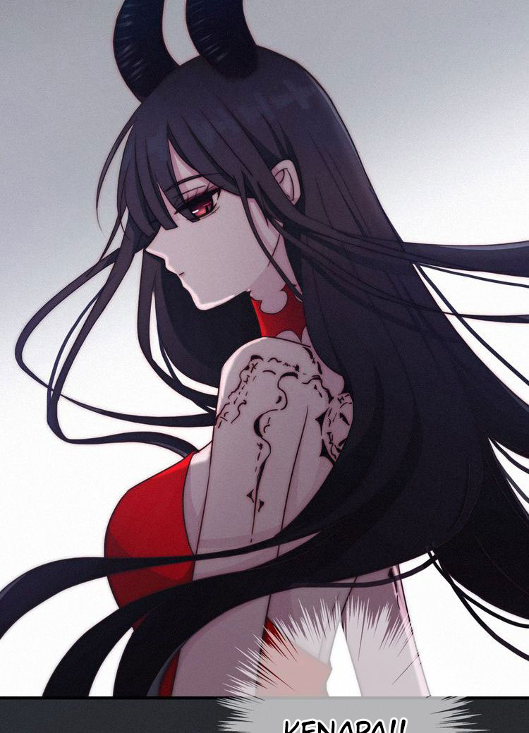 Heiye Yousuo Si Chapter 15 - halaman 30