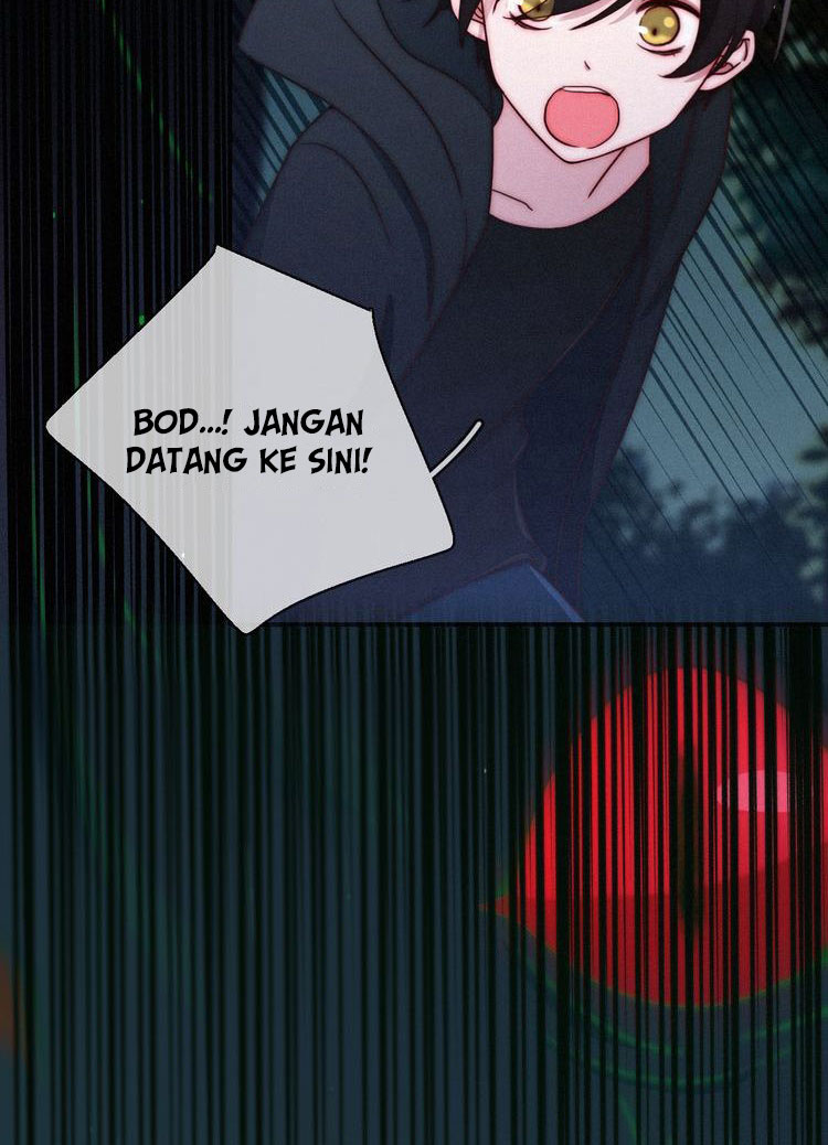 Heiye Yousuo Si Chapter 15 - halaman 39
