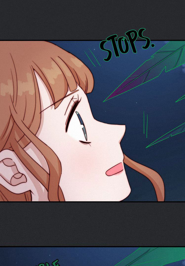 Heiye Yousuo Si Chapter 15 - halaman 41