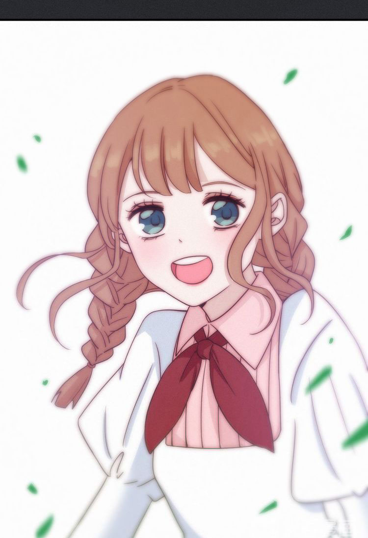 Heiye Yousuo Si Chapter 15 - halaman 51