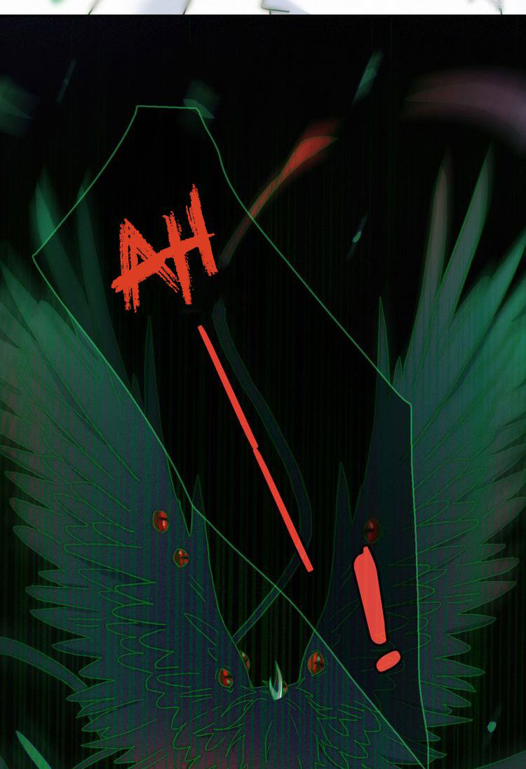 Heiye Yousuo Si Chapter 15 - halaman 52