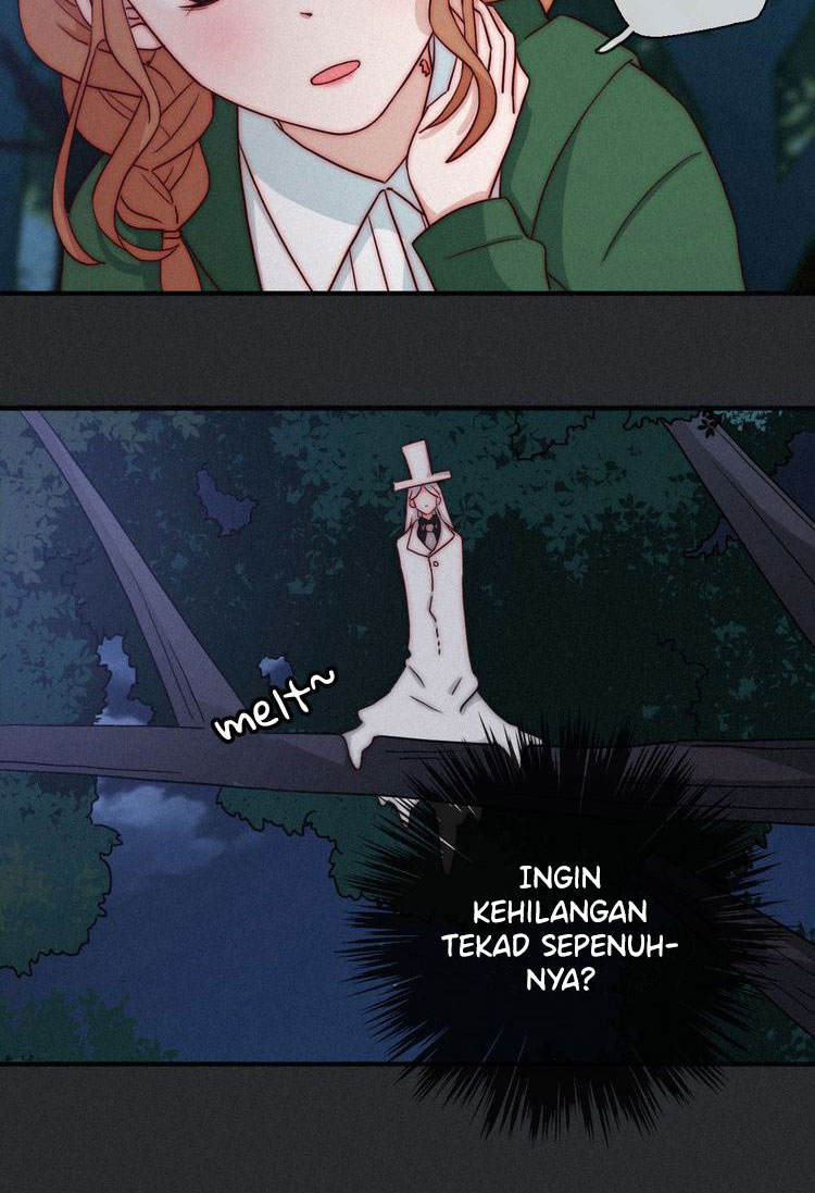 Heiye Yousuo Si Chapter 15 - halaman 54
