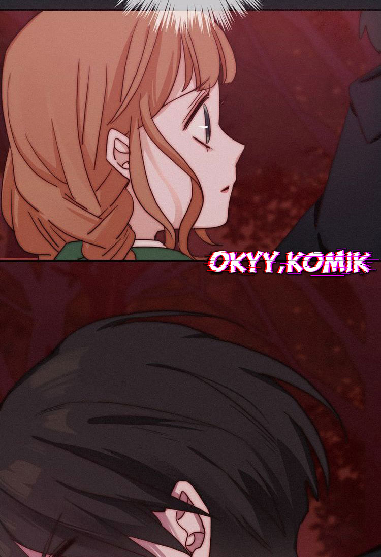 Heiye Yousuo Si Chapter 15 - halaman 60