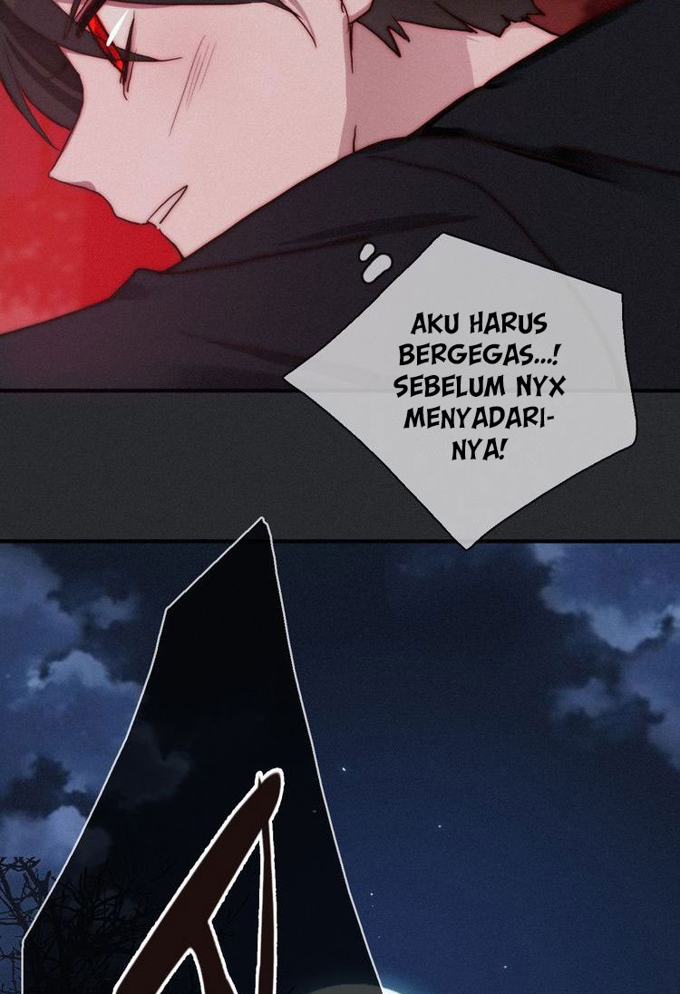 Heiye Yousuo Si Chapter 15 - halaman 61