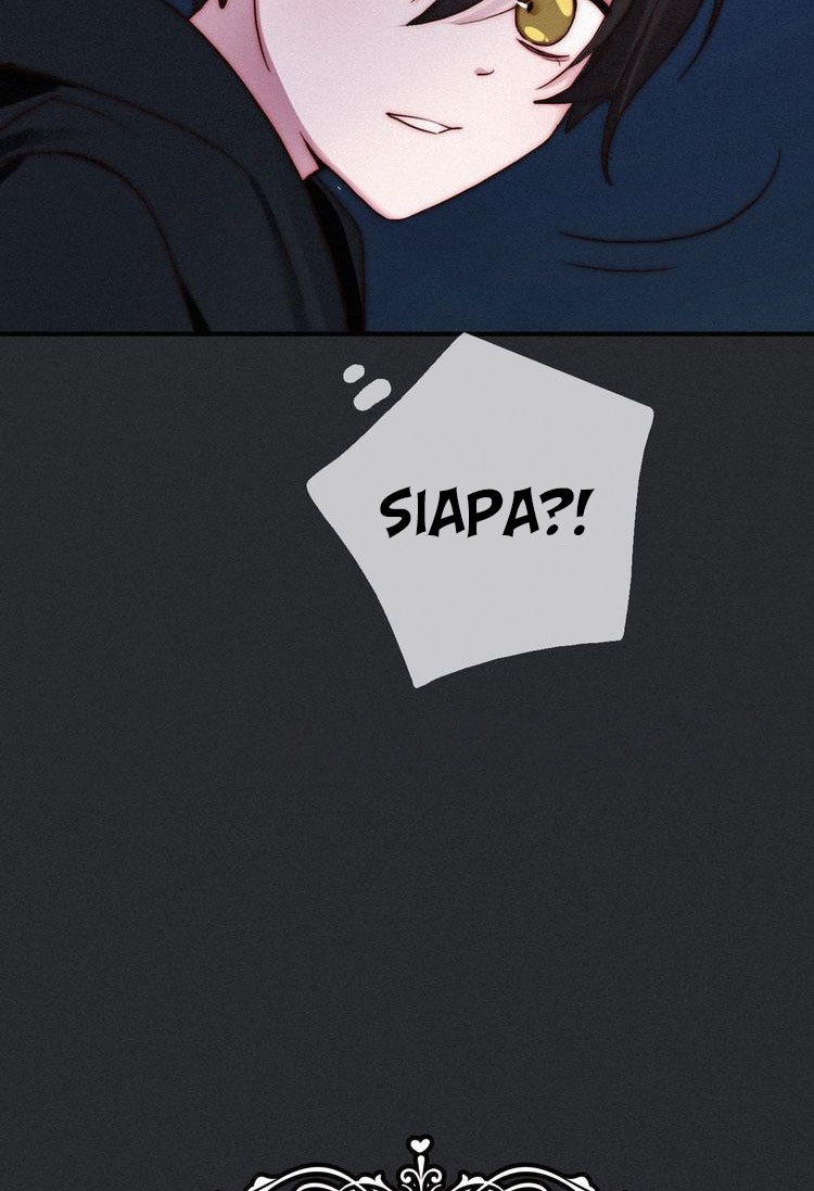 Heiye Yousuo Si Chapter 15 - halaman 65