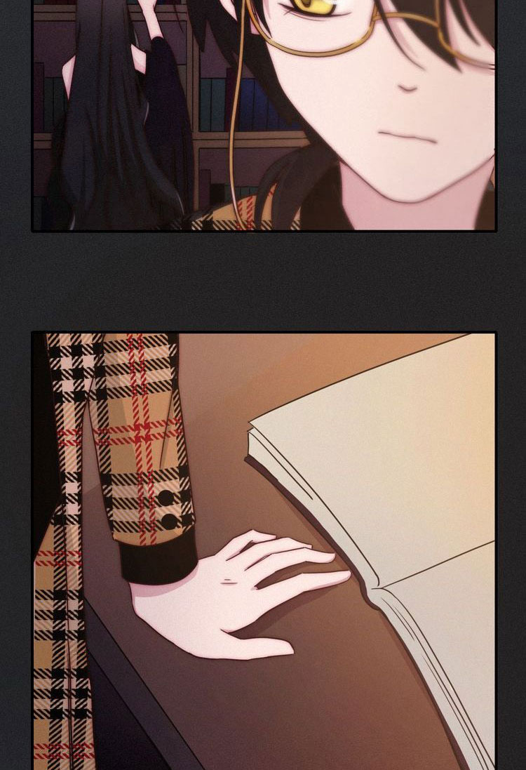 Heiye Yousuo Si Chapter 15 - halaman 69