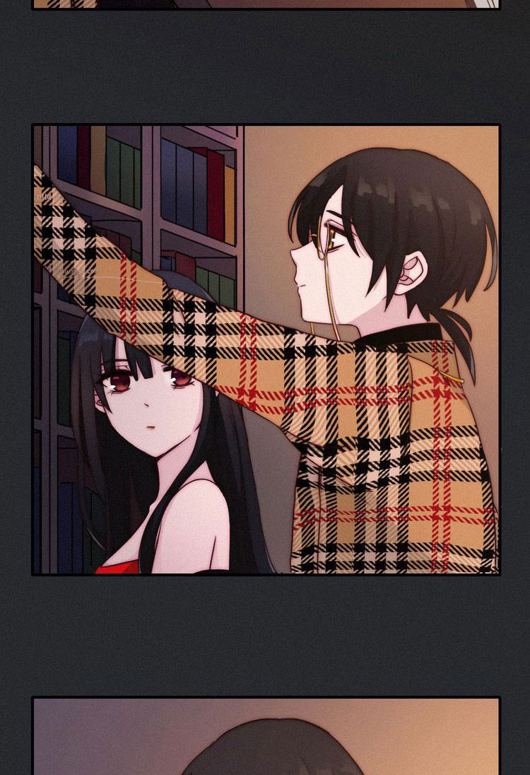 Heiye Yousuo Si Chapter 15 - halaman 70