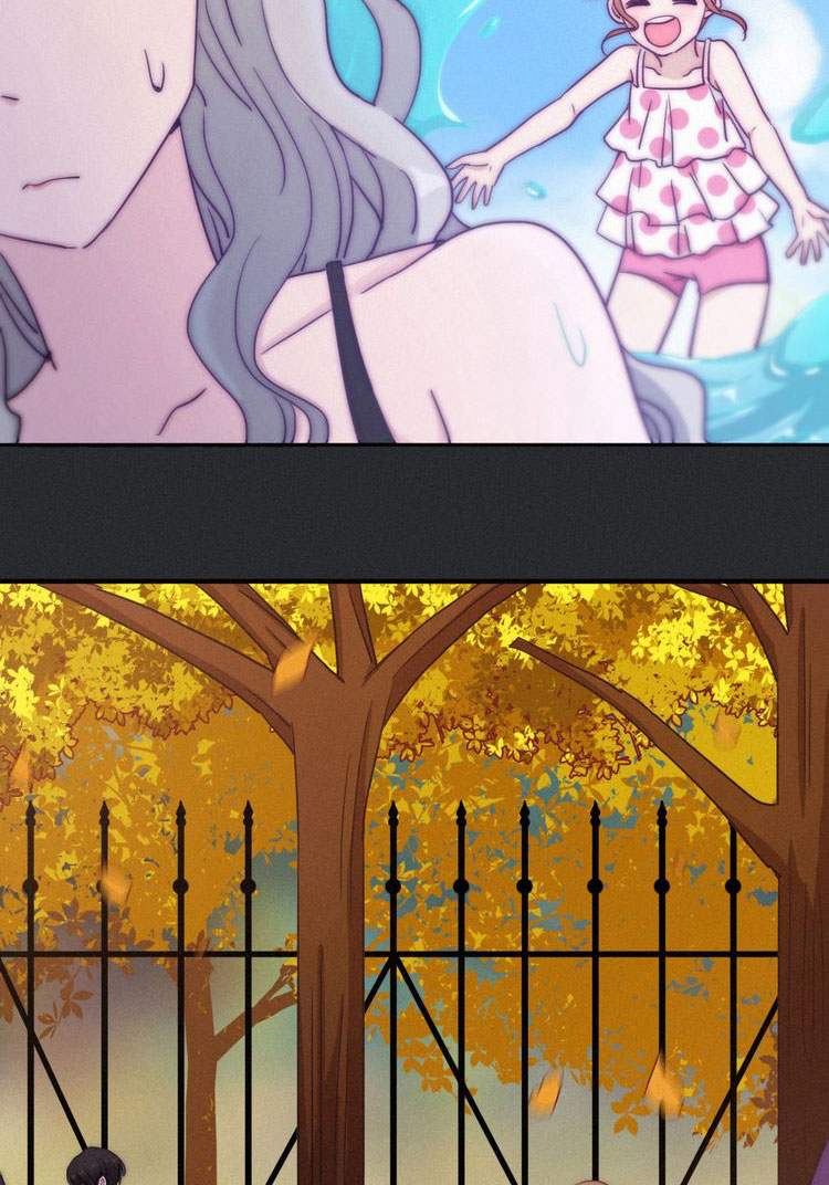 Heiye Yousuo Si Chapter 16 - halaman 35