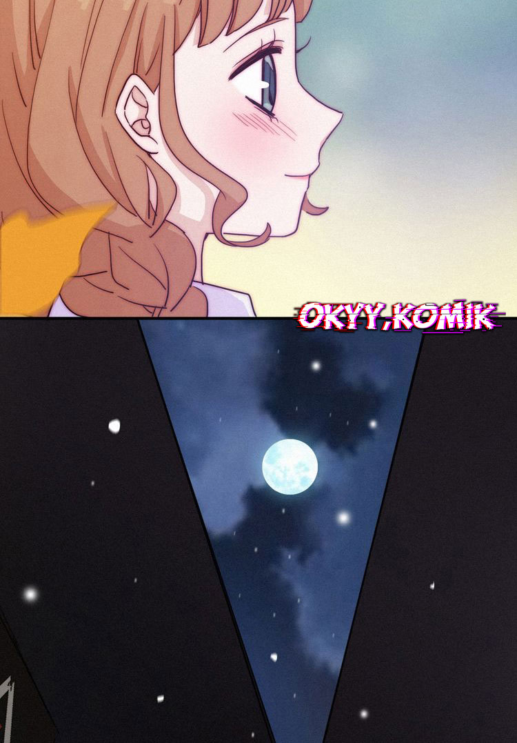 Heiye Yousuo Si Chapter 16 - halaman 37