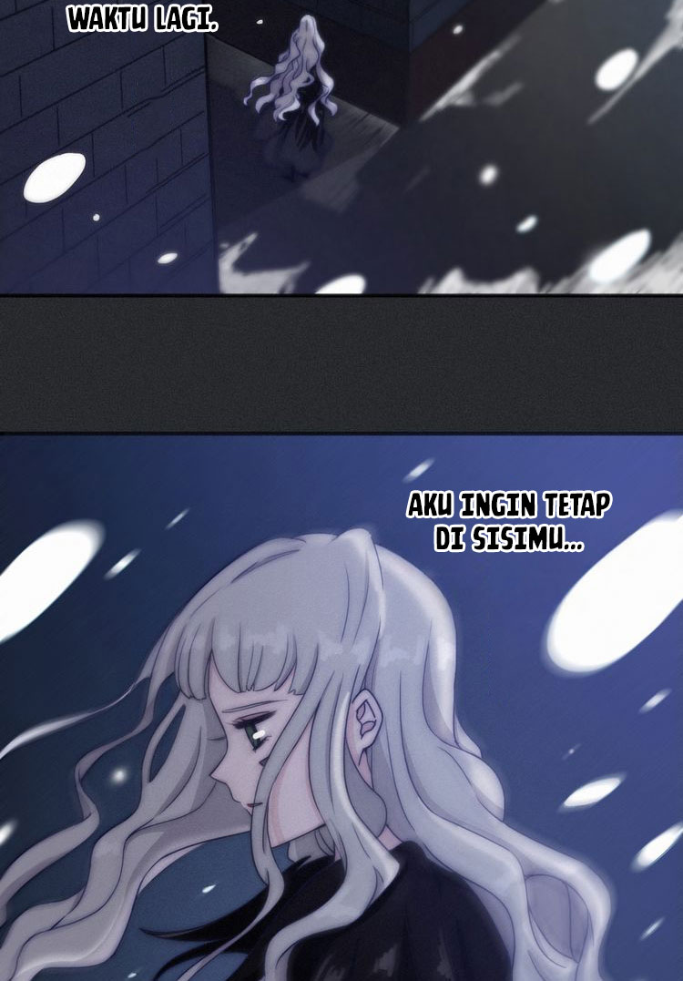 Heiye Yousuo Si Chapter 16 - halaman 40