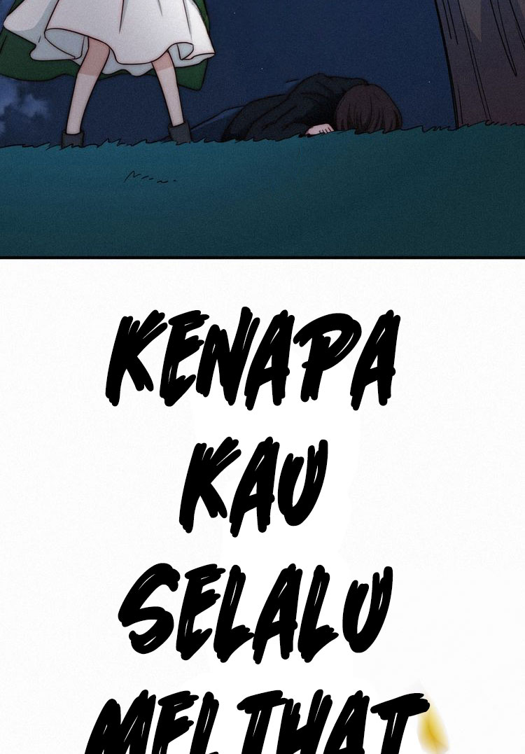 Heiye Yousuo Si Chapter 16 - halaman 42