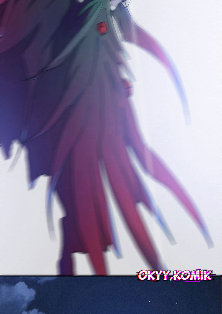 Heiye Yousuo Si Chapter 16 - halaman 54