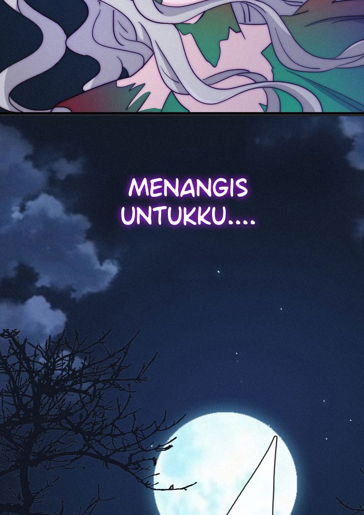 Heiye Yousuo Si Chapter 16 - halaman 59