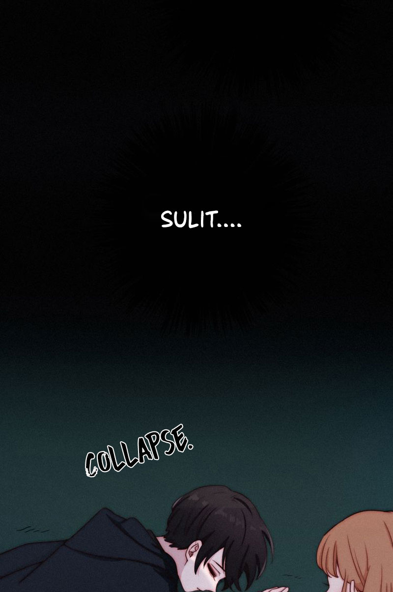 Heiye Yousuo Si Chapter 16 - halaman 6