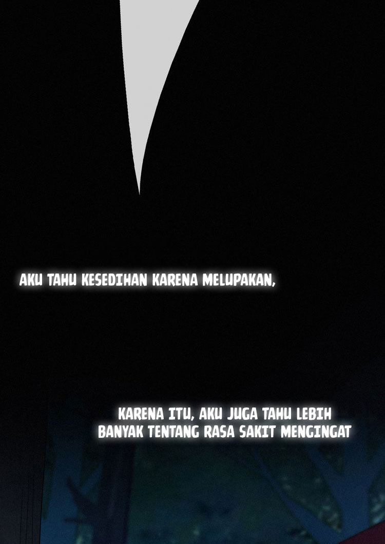 Heiye Yousuo Si Chapter 16 - halaman 61