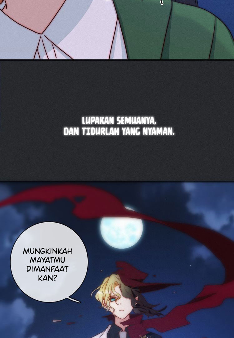 Heiye Yousuo Si Chapter 16 - halaman 64