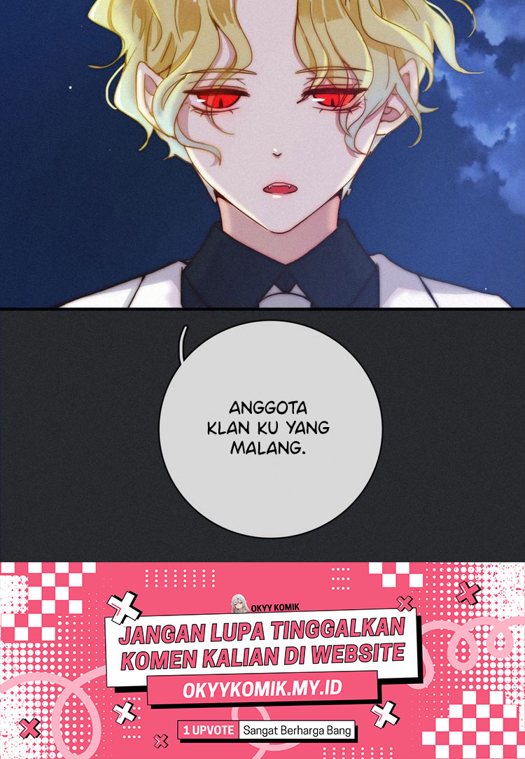 Heiye Yousuo Si Chapter 16 - halaman 66